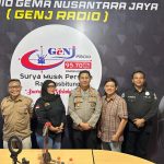 IMG-20240904-WA0066
