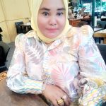 IMG-20240904-WA0333