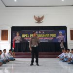 IMG-20240906-WA0033