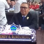 IMG-20240910-WA0123