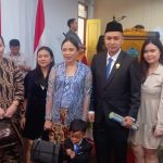 IMG-20240910-WA0125
