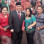 IMG-20240911-WA0049