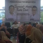 IMG-20240912-WA0012
