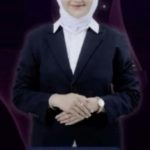 IMG-20240913-WA0004