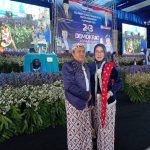 IMG-20240914-WA0172