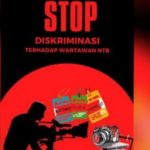 IMG-20240915-WA0111