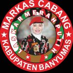 IMG-20240916-WA0125