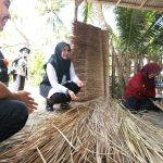 IMG-20240918-WA0031
