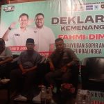 IMG-20240918-WA0063