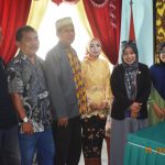 IMG-20240918-WA0096