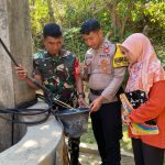 IMG-20240918-WA0143
