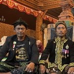 IMG-20240918-WA0163