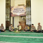 IMG-20240919-WA0155