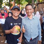IMG-20240919-WA0266