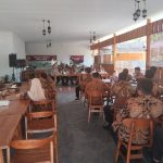 IMG-20240920-WA0167