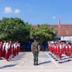IMG-20240920-WA0186