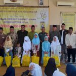 IMG-20240921-WA0059