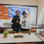 IMG-20240921-WA0142
