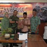 IMG-20240922-WA0074