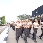 IMG-20240923-WA0034