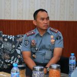 IMG-20240923-WA0052