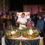 IMG-20240923-WA0061