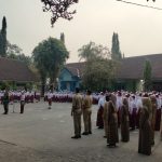 IMG-20240923-WA0097