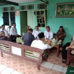 IMG-20240923-WA0133