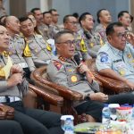 IMG-20240924-WA0024