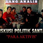 IMG-20240924-WA0208