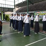 IMG-20240925-WA0098