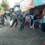 IMG-20240925-WA0100