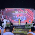 IMG-20240925-WA0113