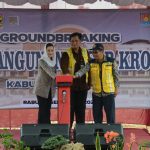 IMG-20240925-WA0308