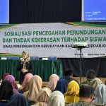 IMG-20240926-WA0011