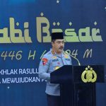 IMG-20240926-WA0018