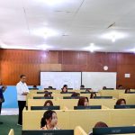 IMG-20240926-WA0145