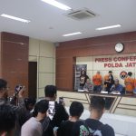IMG-20240927-WA0007