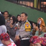 IMG-20240928-WA0012