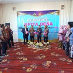 IMG-20240928-WA0028