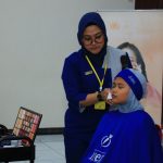 IMG-20240928-WA0070