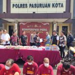 IMG-20240928-WA0104