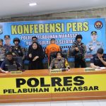 IMG-20240928-WA0122
