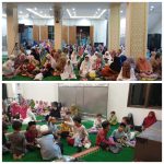IMG-20240929-WA0035