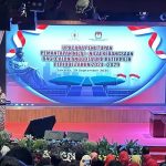 IMG-20240929-WA0153