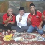 IMG-20240930-WA0158