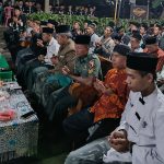 IMG_20240915_115547
