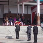 IMG-20241001-WA0134