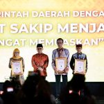 IMG-20241002-WA0065