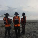 IMG-20241002-WA0139